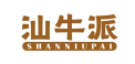 汕牛派