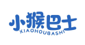 小猴巴士