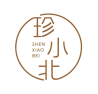 珍小北