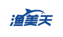 渔美天