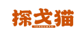 探戈猫