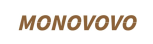 MONOVOVO