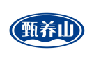 甄养山