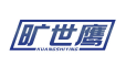 旷世鹰