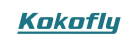 KOKOFLY