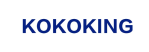 KOKOKING