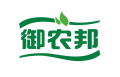御农邦