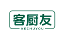 客厨友