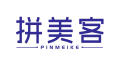 拼美客