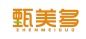 甄美多