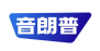 音朗普
