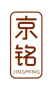 京铭