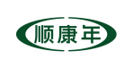 顺康年