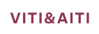 VITI&AITI