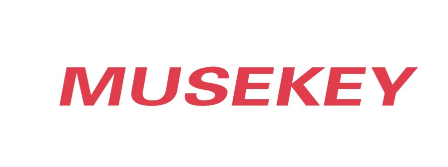 MUSEKEY