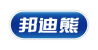 邦迪熊
