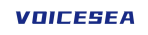 VOICESEA