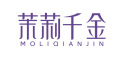 茉莉千金