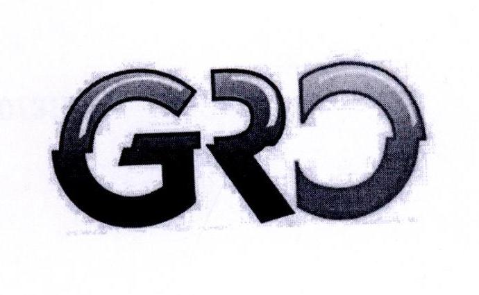 GRO