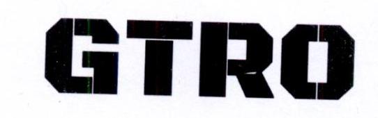 GTRO