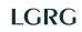 LGRG