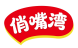 俏嘴湾