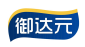 御达元