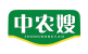 中农嫂