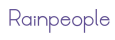 RAINPEOPLE