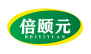 倍颐元