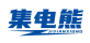 集电熊
