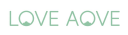 LOVE AOVE