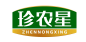 珍农星