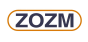 ZOZM