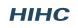 HIHC