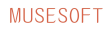 MUSESOFT