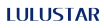 LULUSTAR
