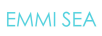 EMMI SEA