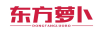 东方萝卜