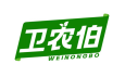 卫农伯