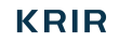 KRIR