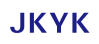 JKYK