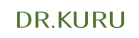 DR.KURU