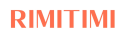 RIMITIMI