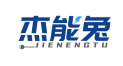 杰能兔