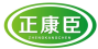 正康臣