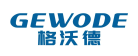 格沃德