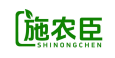 施农臣