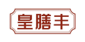 皇膳丰