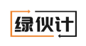 绿伙计